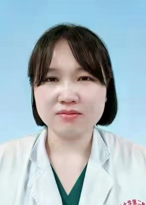 李麒瑜