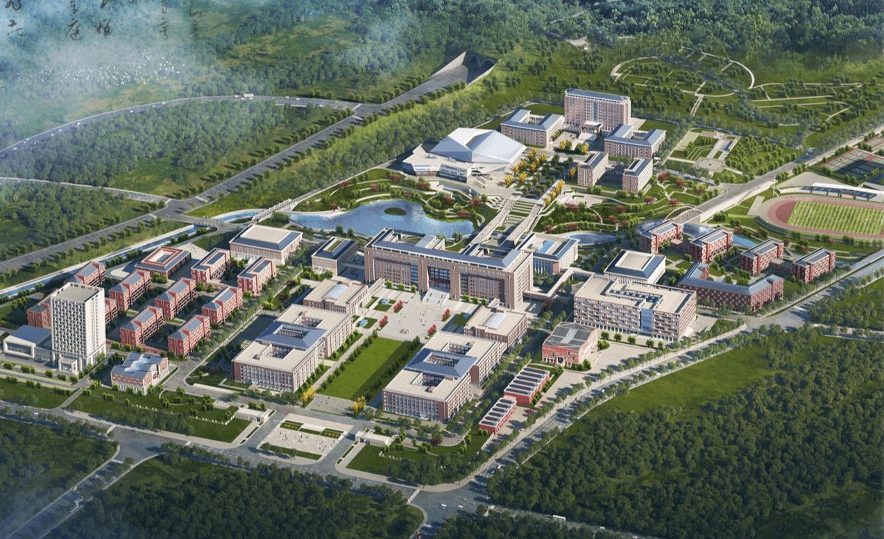 新疆医科大学——校歌