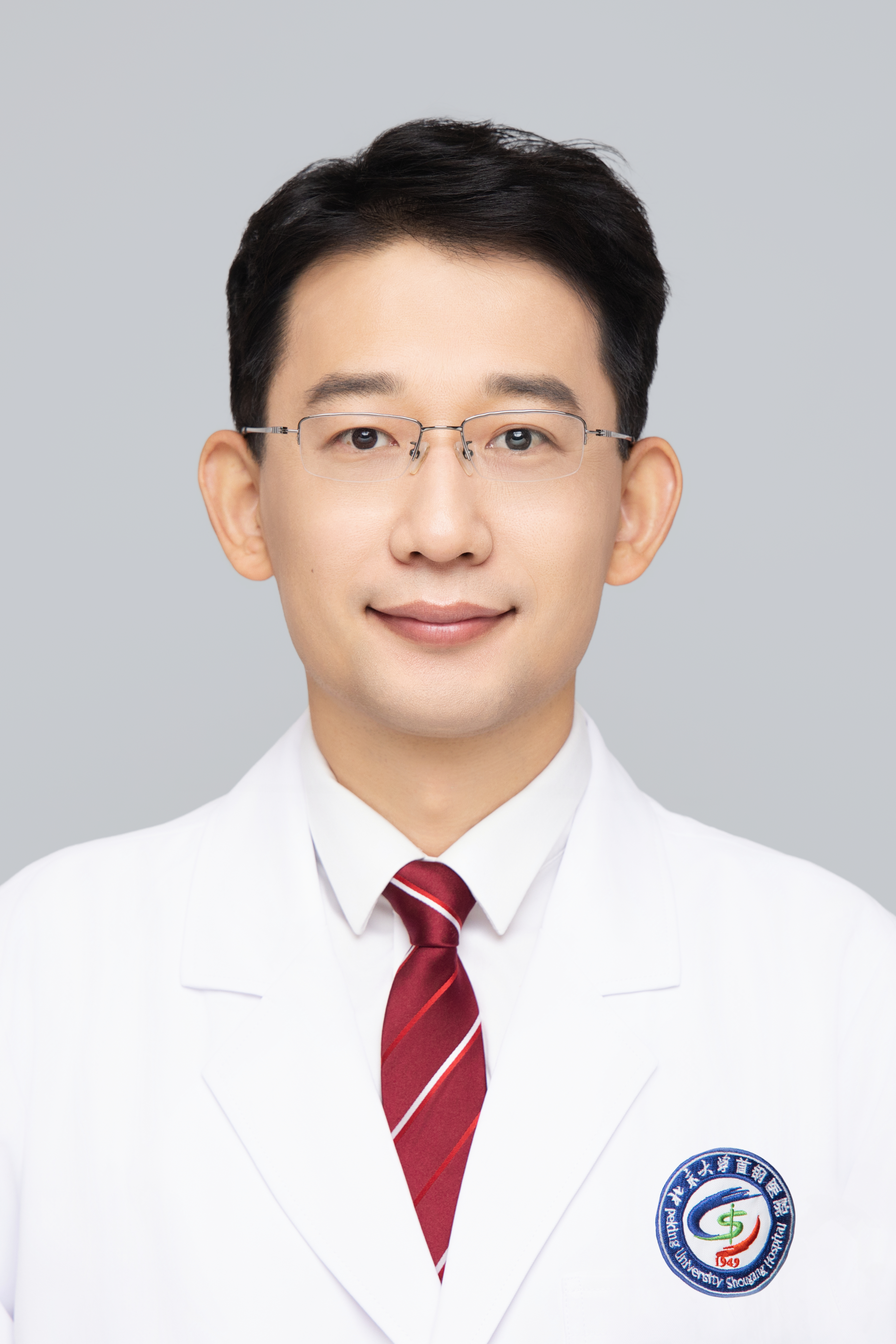 汪磊
