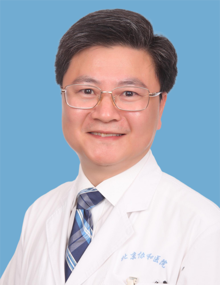 赵维纲