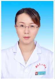 路瑶
