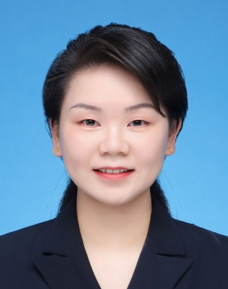 汪露