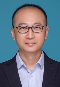 王志强