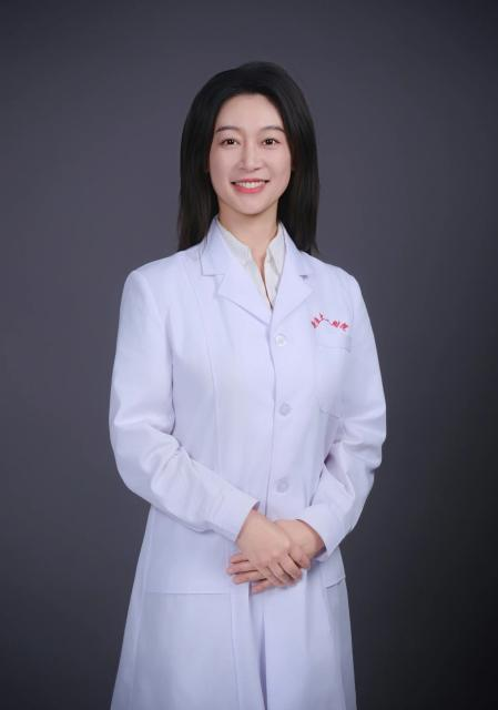 陈锶