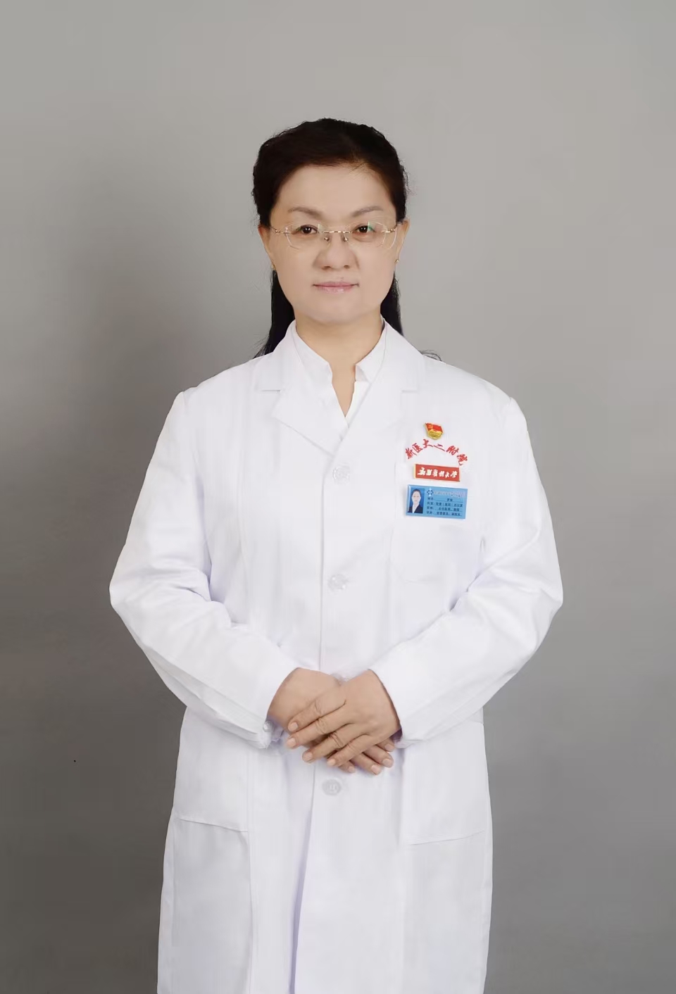 罗琴